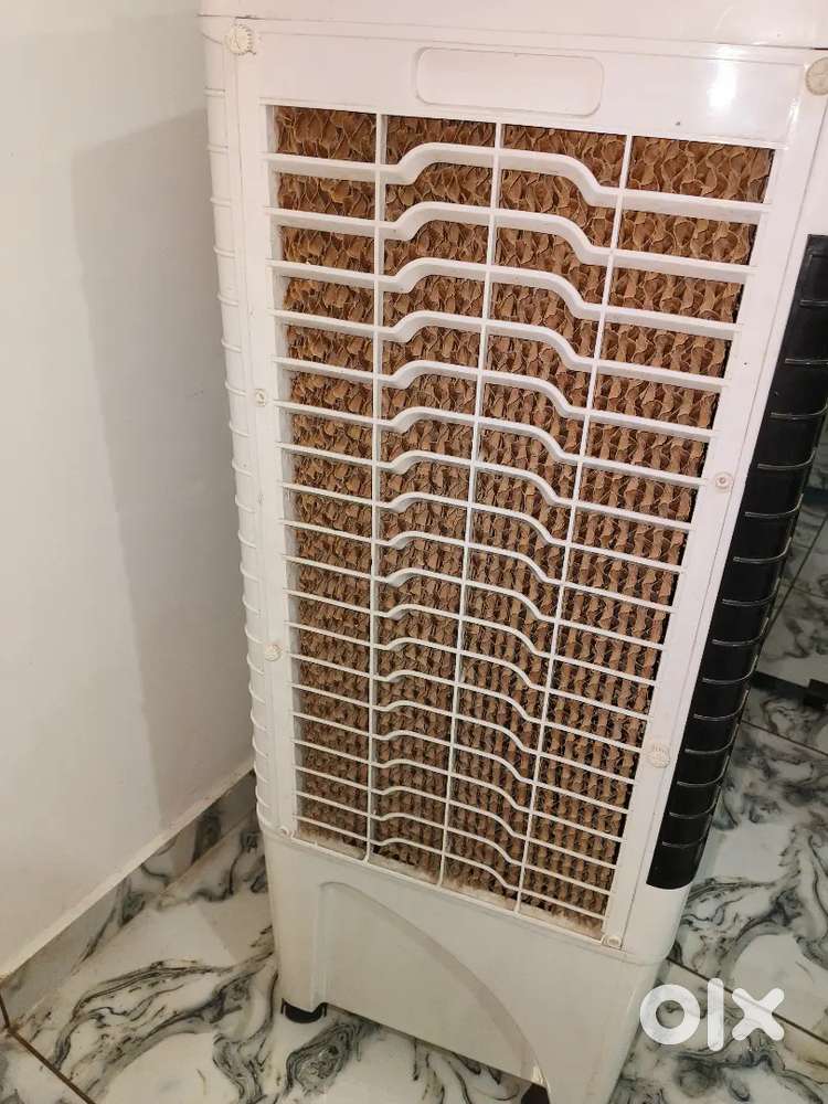 Air coolar