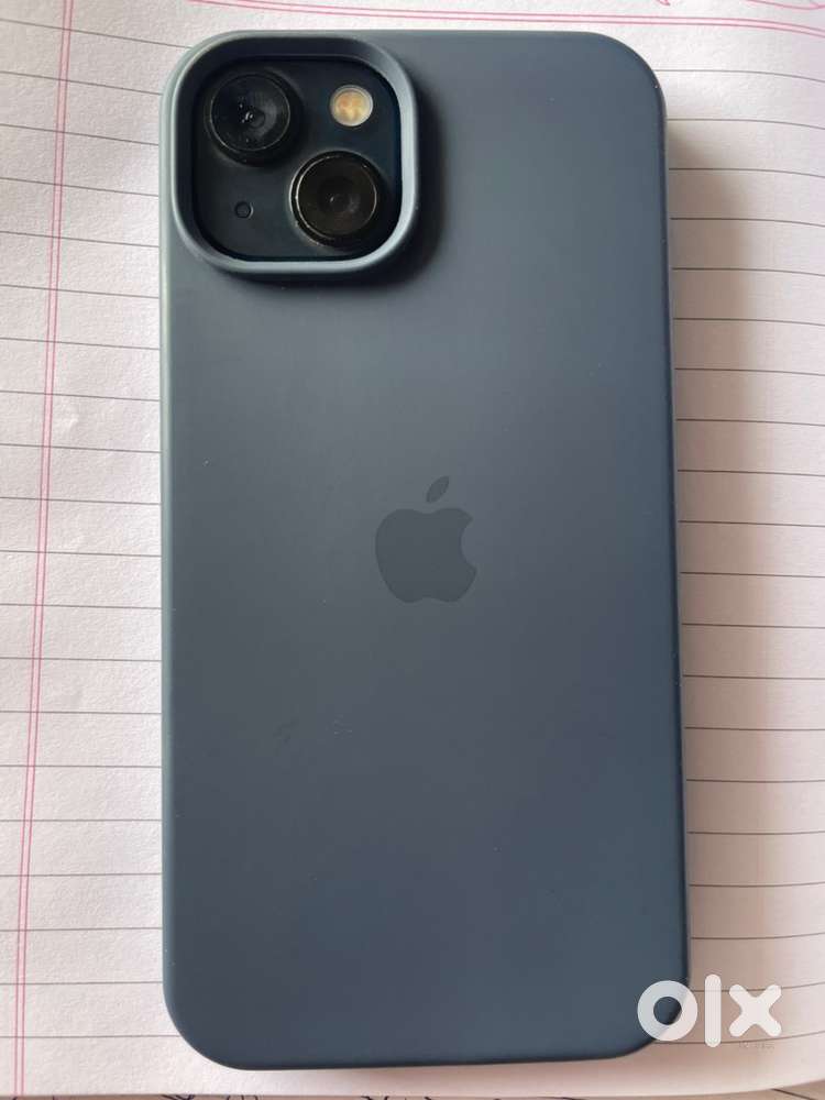 I phone 13 128gb