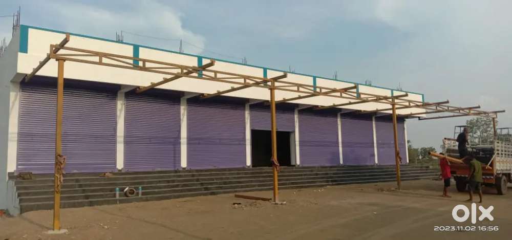 Plus petrol expenses and incentives provide(gens only)