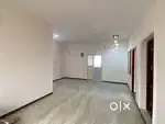 1350 Sqft Office place for rent near Lakshmi mills