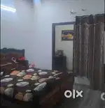 FULLY FURNISHED 1 BEDROOM KITCHEN SET AVAILABLE
