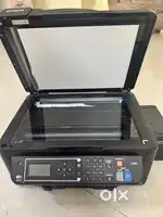 Epson L565 AIO Printer