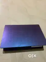 Laptop -8VUBL8V0, RAM-4GB, VERSION 24H2, WINDOWS 11