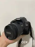Canon 200d Mark 2