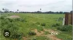 NEW PROJECT IN ODISHA