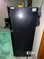 Samsung Fridge 5 Star
