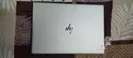Good condition Laptop