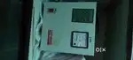 Stabizer 2KVA Maxpower