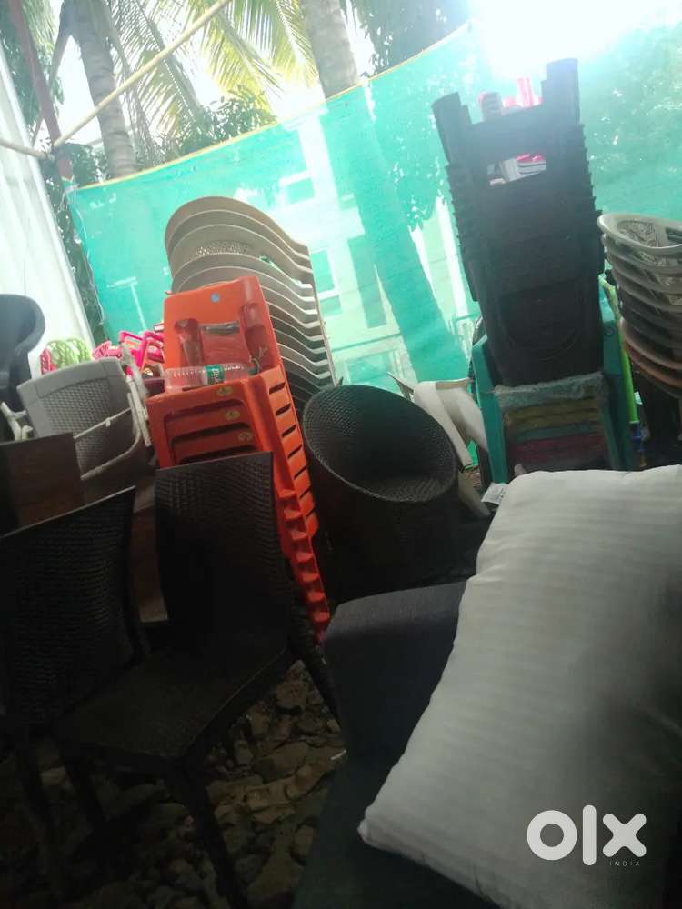 Chair chair chair