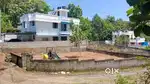 TECHNOPARK NEAR PLOT FOR SALE