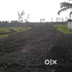 Investment plots at a very cheap price