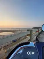 Driver Available