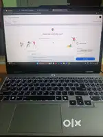 NEW LAPTOP FOR SALE