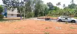 ANGAMALY NEAR APPOLLO HOSPITAL AFFORDABLE PLOTS 4,5,6,8,10