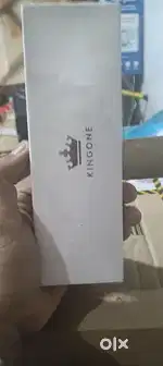 KingoneRohs