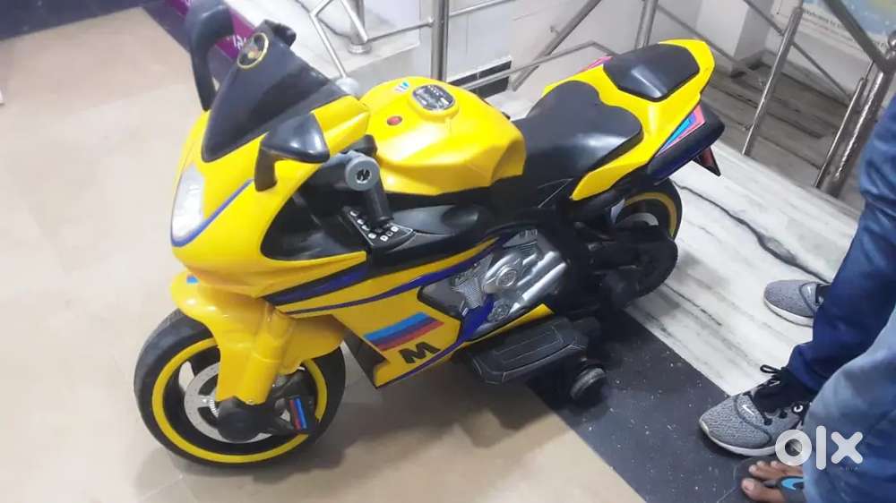 (Fresher, Experienced)Female requirements for office work