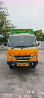 TATA ACE GOLD+