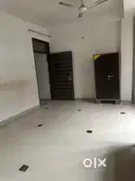 1 Rk with attached kitchen and bathroom