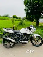 Ingan me koi kam nhi huva he sound ek dm bdhiya hn