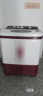 Sansui brand