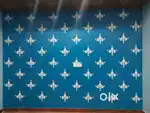All type work for house painter
