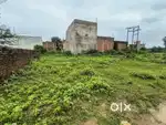 Best rate with best place