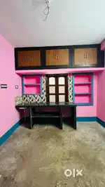 2BHK Room for rent near behala shibrampur
