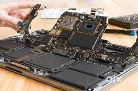 Facing MacBook Issues? We Fix All Models – Call Now