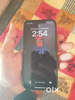 Iphone 13 contact me