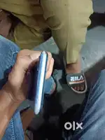 Oppo a16 hai phone ma koi kami nahi hai