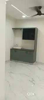 Anjana real estate properties