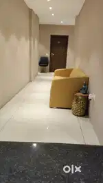 Hotel staff cahiye