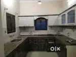 3BHK house for rent in singar Nagar near metro station