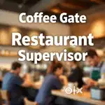 Restaurant Supervisor