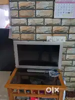 Videocon LCD TV