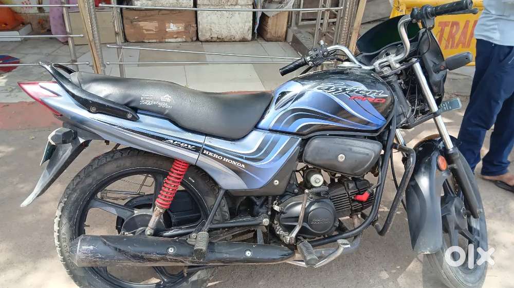 Shiv Nagar kumhar Pura thatipur