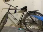 Urgent sell