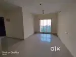 2Bhk Flat For Rent In Rosa Oasis Hiranandani Estate Thane West.