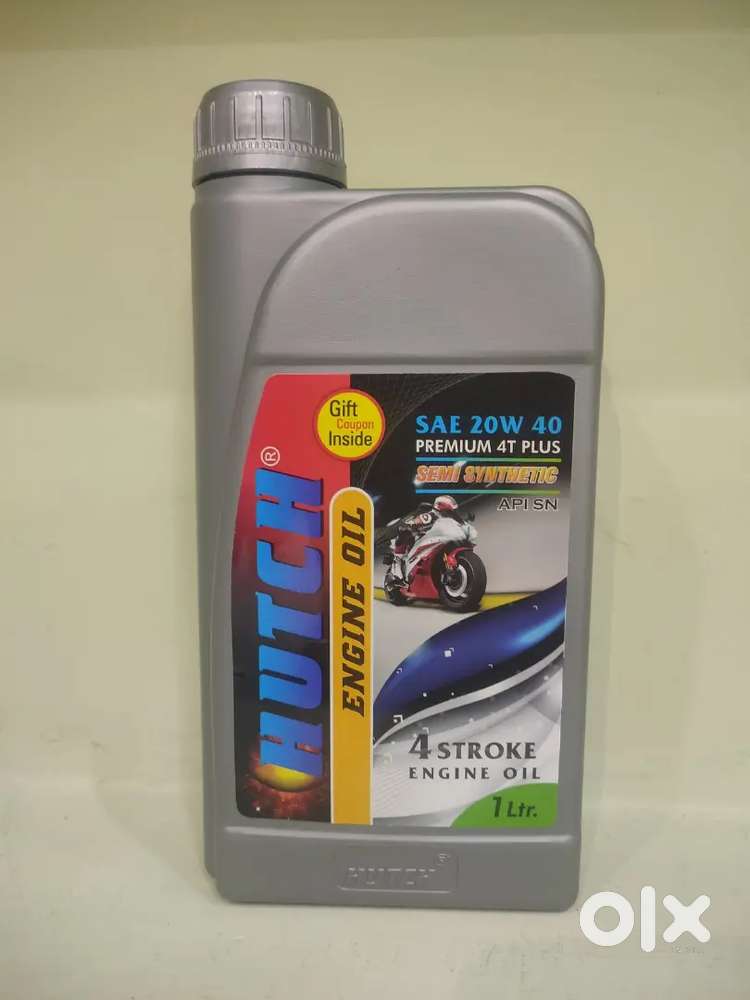 Wanted sales person for hutch lubricants in guntur dis