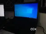 Lenovo ThinkPad T470