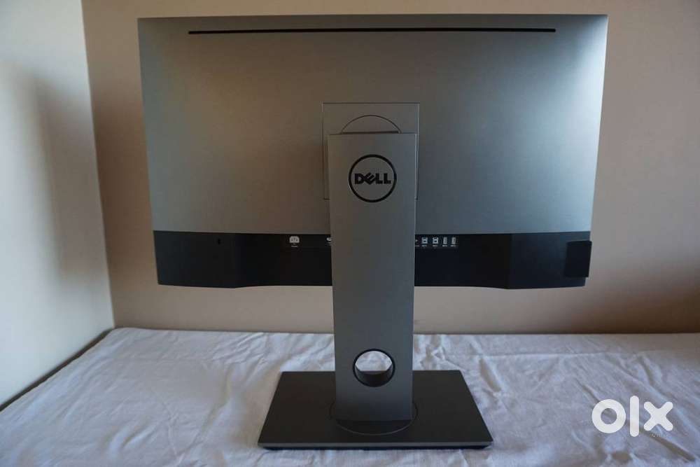 dell 27 inch 2k monitor