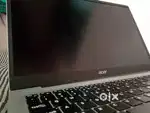 Acer aspire 3