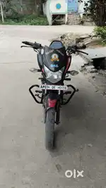 Pamidipadu