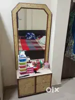 Dressing table for sale