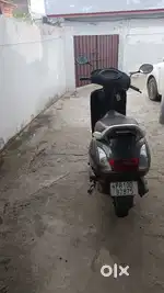 Honda Activa