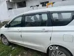 Toyota Rumion 2024