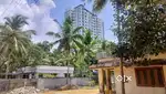 Property sale in 300 mtr distance from technopark phase 1 and 3