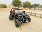 Jeeps willys jeeps Modified open jeeps thar Hunter jeeps