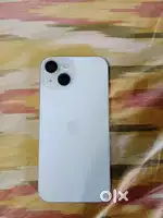 Iphone 15 - 128 GB