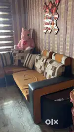Sofa for sell